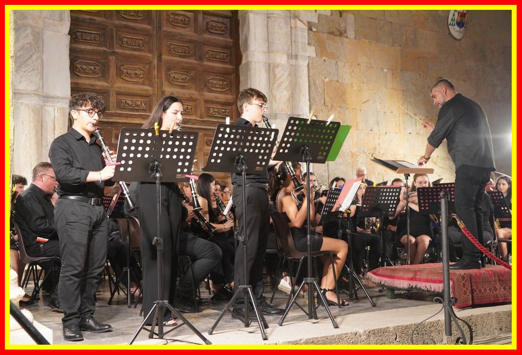 230709_Solisti_ Santa_Cecilia_171.JPG